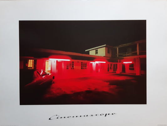 Gerd Kittel photo poster - 31.5"×23.6" (80×60cm)