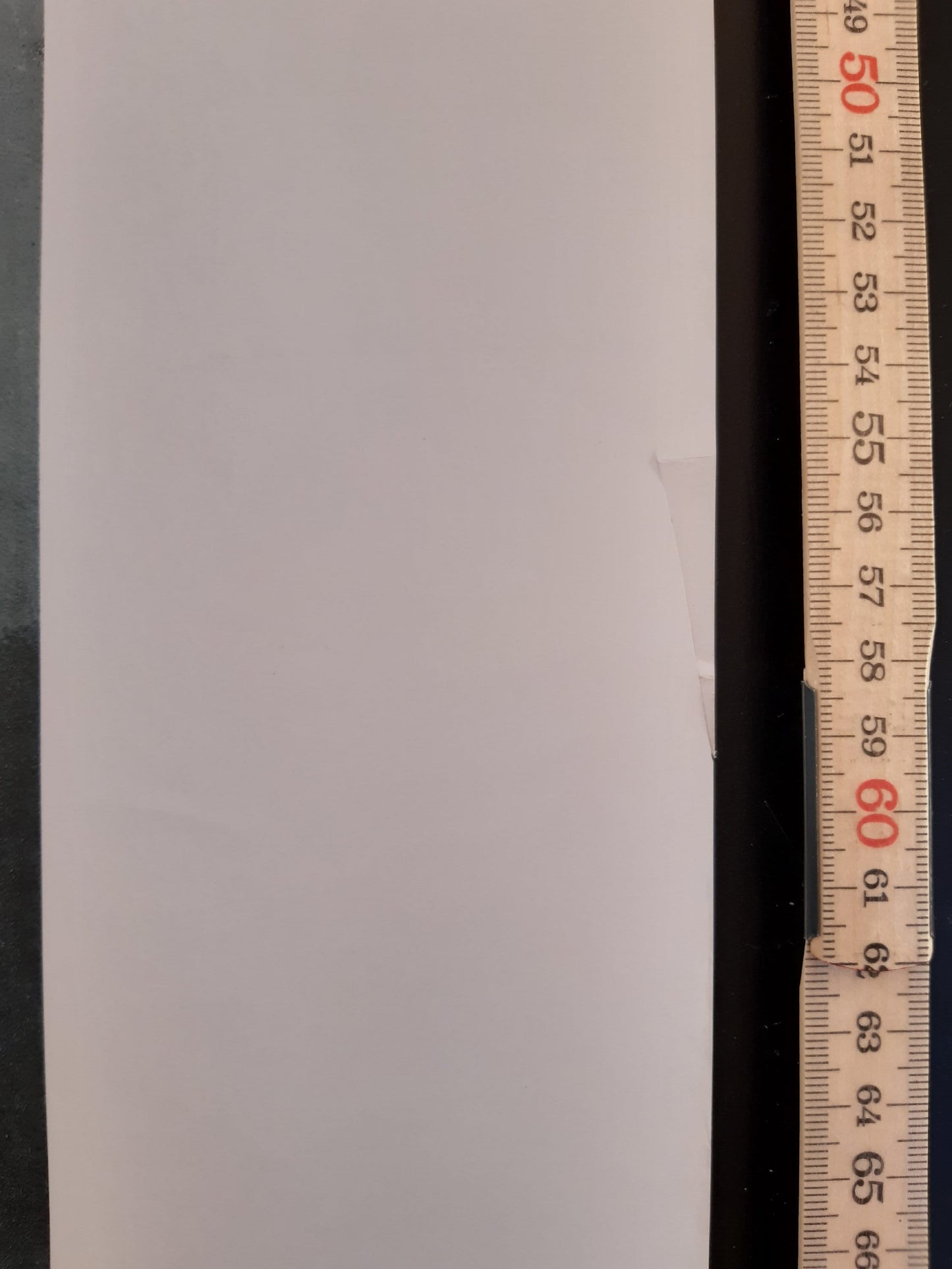 Gebrüder Hofmeister original art photo poster - 23.4"×33.1" (59.4×84cm)