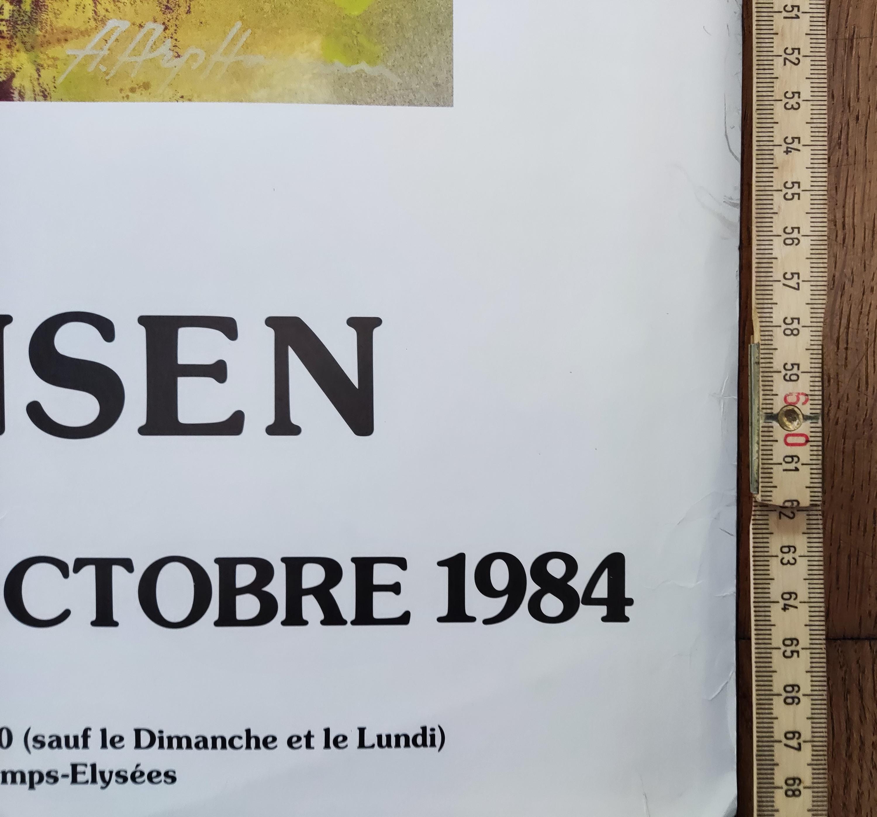 421a1cba-eaa5-403e-8233-67b1a62d5910