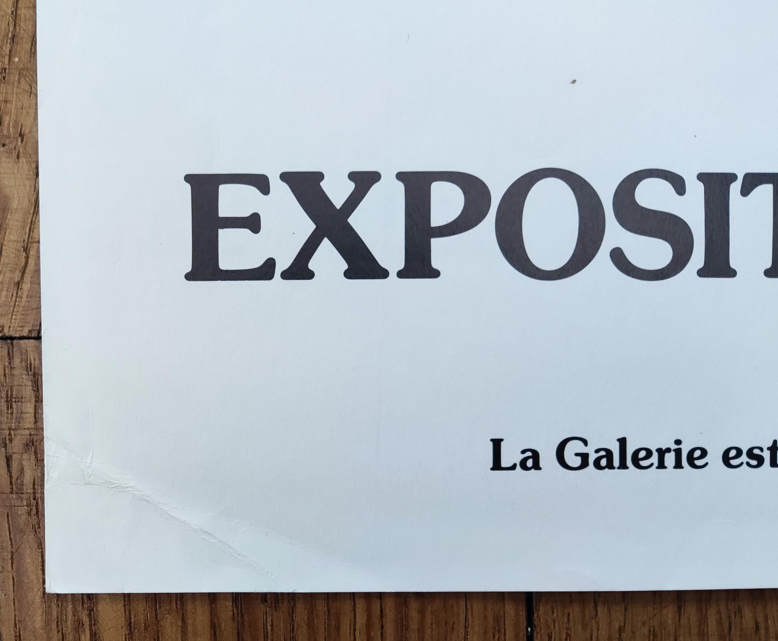 1f071bfe-199a-40fe-afbf-89e025e79454