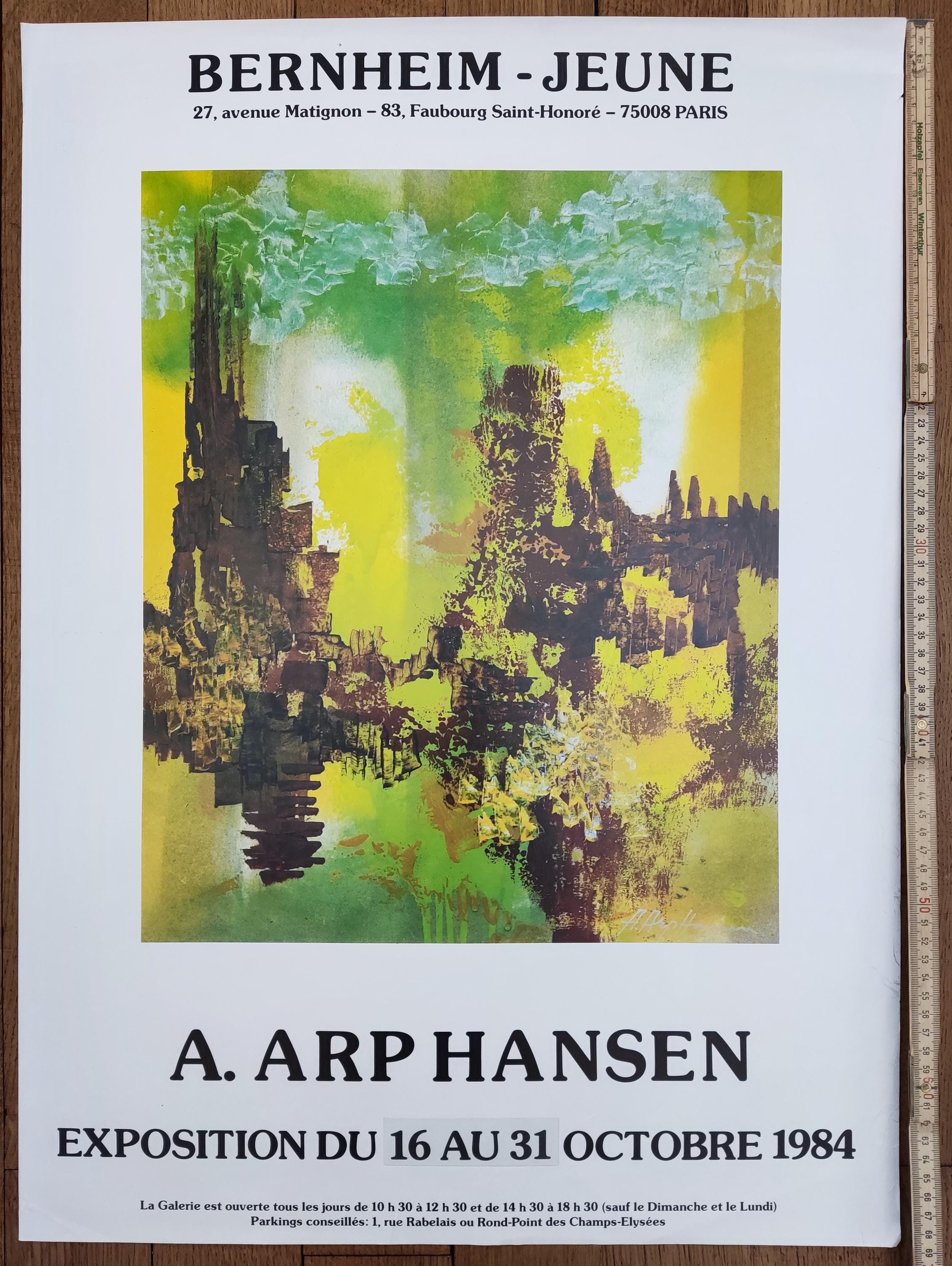 8711f9bf-6af5-4f0f-8b0e-28d6e55ad23c