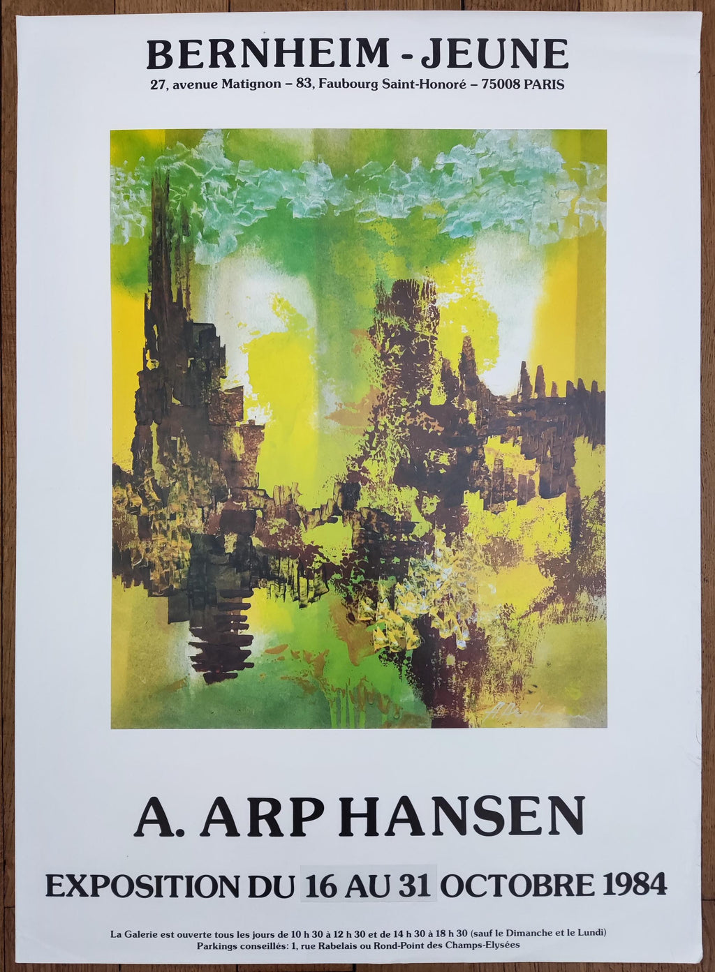 ae8777c9-b53e-4ea8-af28-e0a5d47b699b