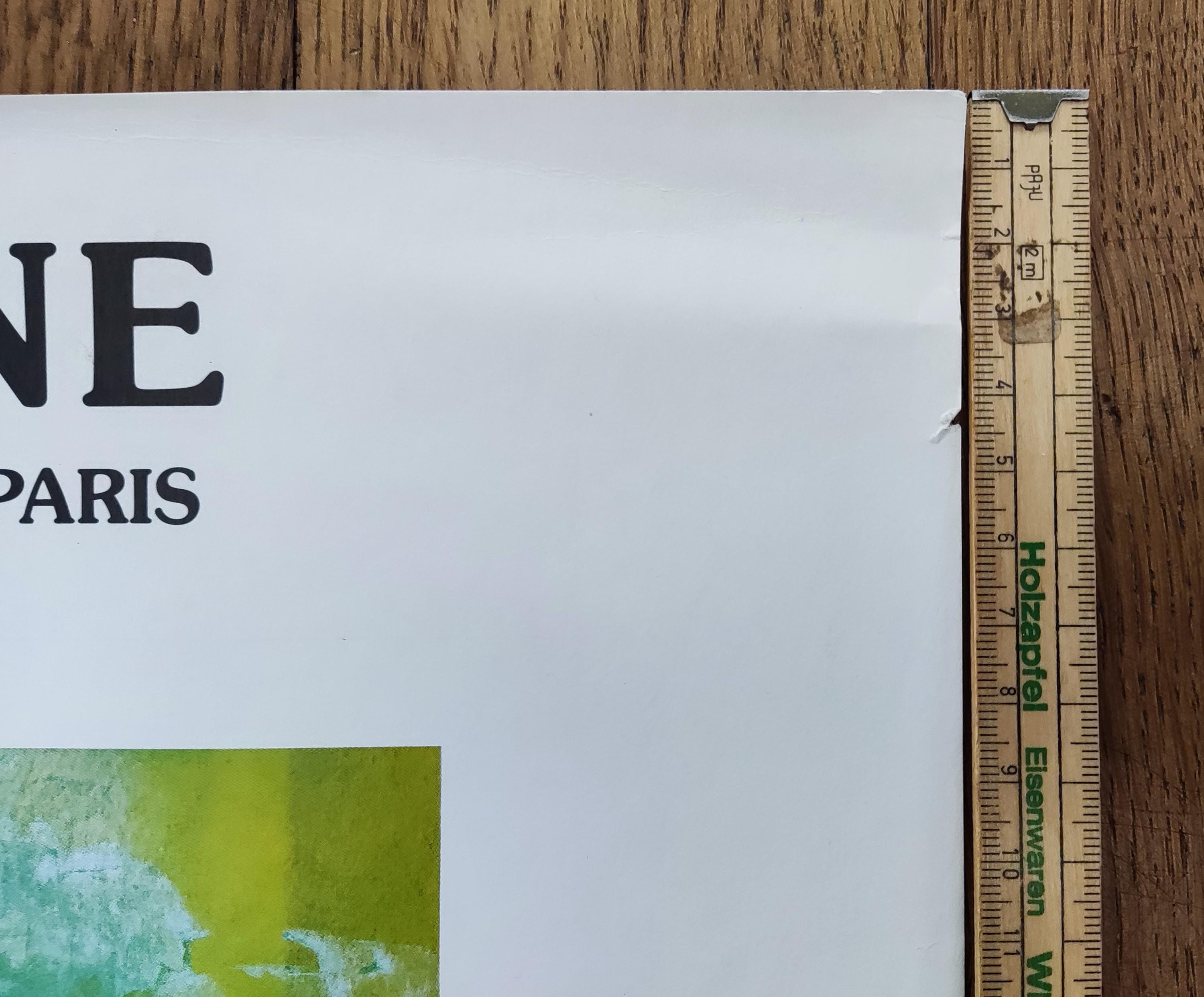 bdb32c85-3265-4fa4-85ec-2bf992646a53