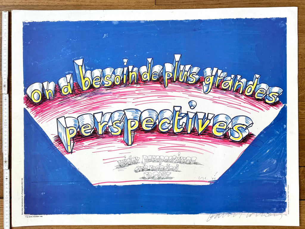 bf4fc2c6-55d2-40c6-be0a-d20b80aab360