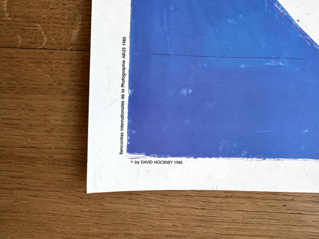 83c90eb2-8e47-473b-b8f7-ef9f5d1ec78c