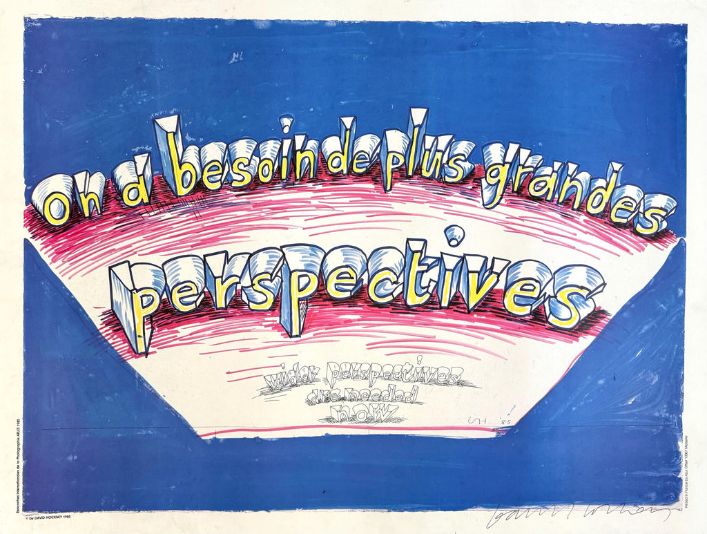 31e0dbe3-8440-4702-9a72-d41c50e47bb7